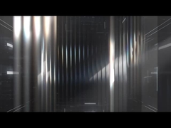 Бесшовные окна серии 90