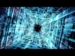 Звукоизолированные алюминиевые окна современного дизайна в дополнительных цветах