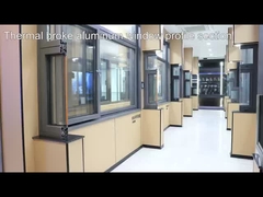 Тепловой перерыв