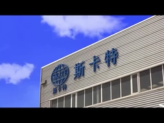 Двери и окна SKATE, мудрый выбор для семьи. Более 20 лет гарантии качества!