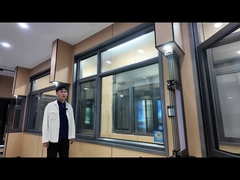 90 Бесшовные окна