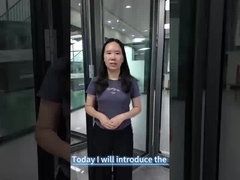 складные двери2